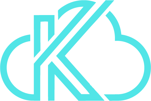 My Website